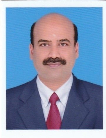 Dr.D.Jayganesh
