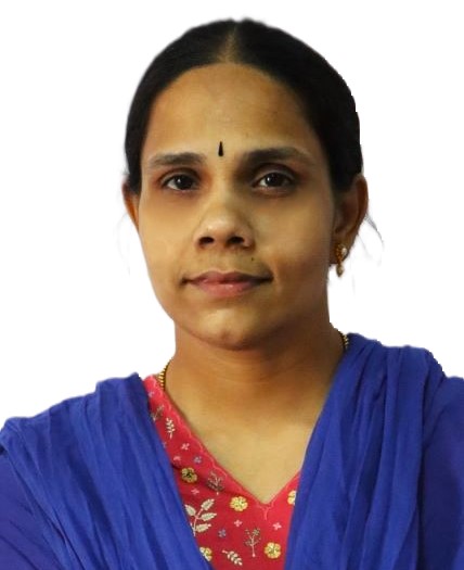 Dr.E.Srie Vidhya Janani 