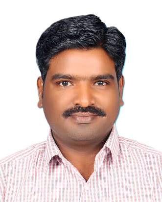 Dr.A.Muthumari 