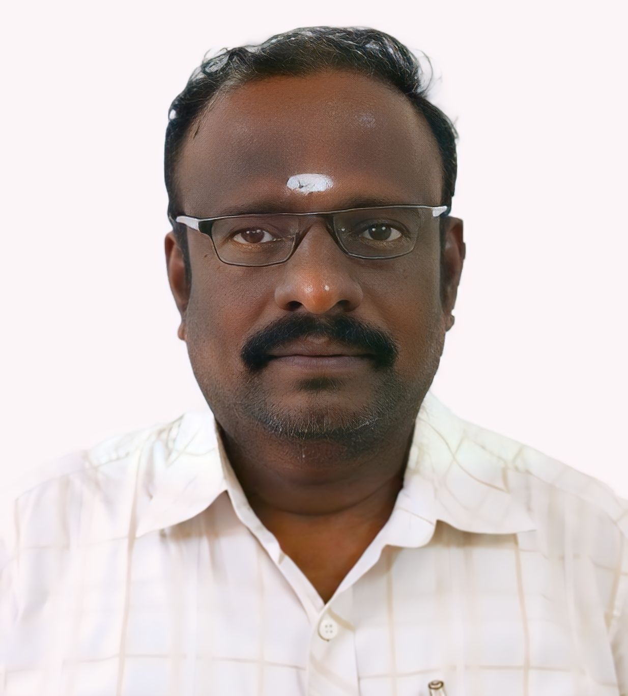 Mr.N.Sankareswaran